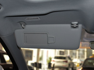 201840 TFSI sMȡ V g