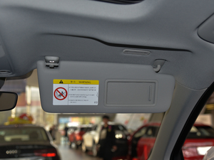 201840 TFSI sMȡ V g