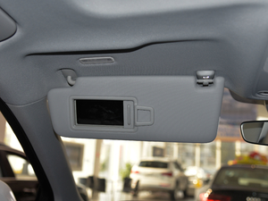 201840 TFSI sMȡ V ꖰ壨