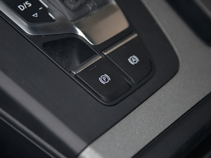 201840 TFSI sMȡ V v܇Ƅ