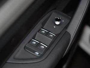 201840 TFSI sMȡ V {܇ƅ^	