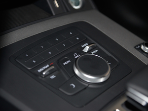 201840 TFSI sMȡ V п؅^