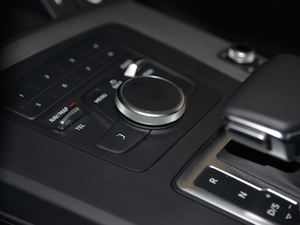 201840 TFSI sMȡ V п؅^