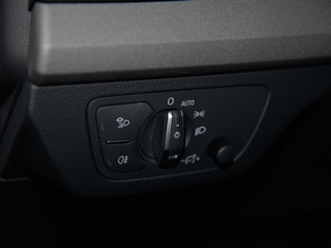 201840 TFSI sMȡ V п؅^