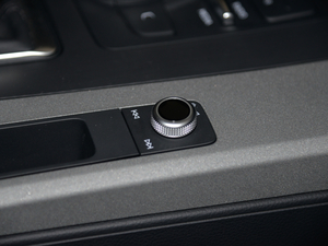 201840 TFSI sMȡ V {