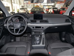 201840 TFSI sMȡ V ȫ