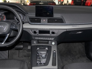 201840 TFSI sMȡ V п_