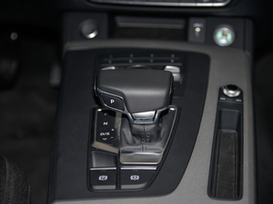 201840 TFSI sMȡ V п؅^