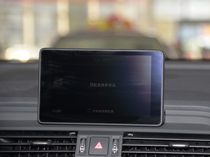 201840 TFSI sMȡ V п_@ʾ