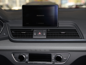 201840 TFSI sMȡ V {L