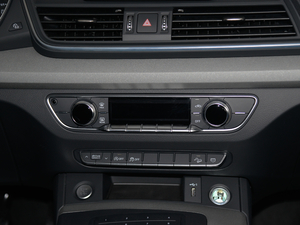 201840 TFSI sMȡ V {{