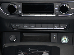 201840 TFSI sMȡ V п؅^