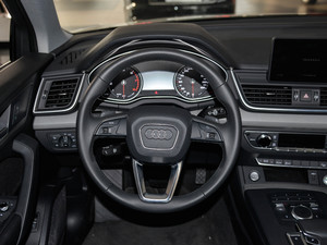 201840 TFSI sMȡ V P