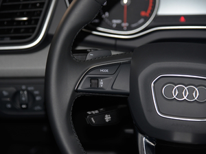 201840 TFSI sMȡ V п؅^