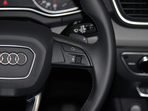 201840 TFSI sMȡ V п؅^