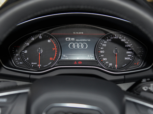 201840 TFSI sMȡ V x