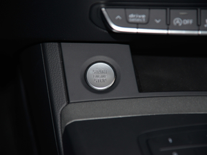 201840 TFSI sMȡ V п؅^