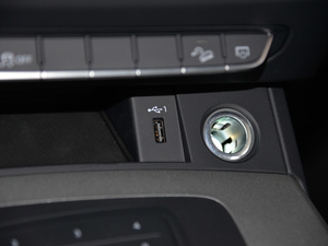 201840 TFSI sMȡ V п؅^