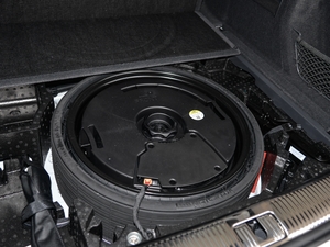 201840 TFSI sMȡ V ̥