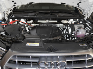 201840 TFSI sMȡ V lәC