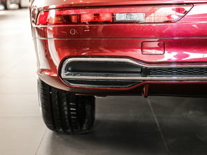 201845 TFSI r V (ji)^