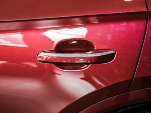 201845 TFSI r V (ji)^