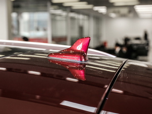 201845 TFSI r V (ji)^