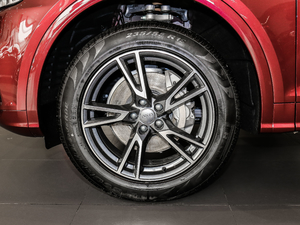 201845 TFSI r V ݆Ȧ