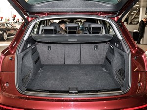 201845 TFSI r(sh) (gu)V g