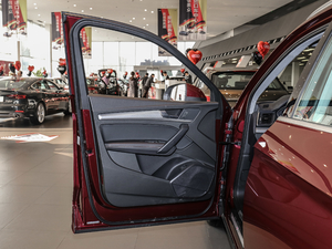 201845 TFSI r(sh) (gu)V {λ܇T