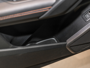 201845 TFSI r(sh) (gu)V ǰT(ch)g