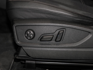 201845 TFSI r(sh) (gu)V {{(dio)(ji)