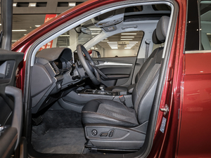 201845 TFSI r(sh) (gu)V ǰſg