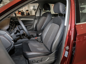 201845 TFSI r(sh) (gu)V {