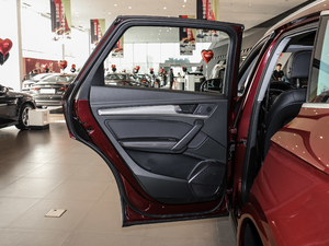 201845 TFSI r(sh) (gu)V ܇T