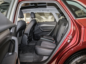 201845 TFSI r(sh) (gu)V ſg