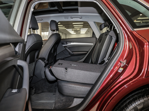 201845 TFSI r(sh) (gu)V ηŵ