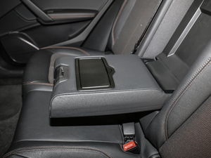 201845 TFSI r(sh) (gu)V 