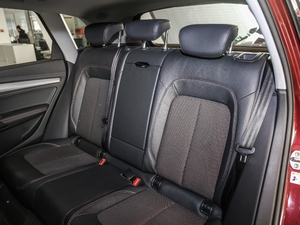 201845 TFSI r(sh) (gu)V 