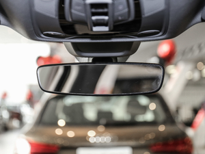 201845 TFSI r(sh) (gu)V ܇(ni)ҕR