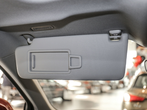 201845 TFSI r(sh) (gu)V g