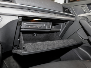 201845 TFSI r(sh) (gu)V 