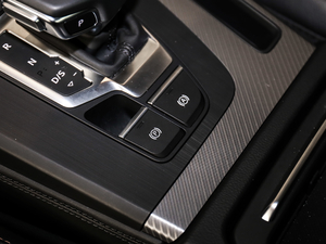 201845 TFSI r V v܇Ƅ