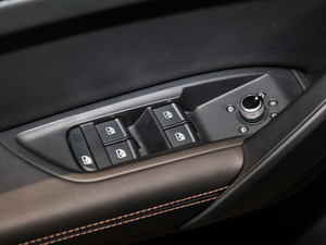 201845 TFSI r V {܇ƅ^	