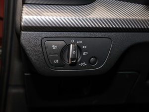 201845 TFSI r(sh) (gu)V п؅^(q)