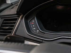 201845 TFSI r(sh) (gu)V п؅^(q)