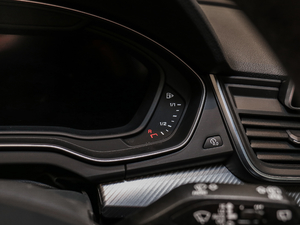 201845 TFSI r(sh) (gu)V п؅^(q)