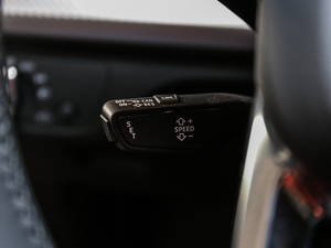 201845 TFSI r(sh) (gu)V п؅^(q)