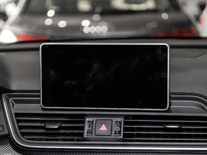 201845 TFSI r V п_@ʾ