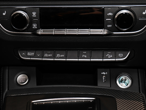 201845 TFSI r(sh) (gu)V п؅^(q)